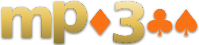 mpo300 logo