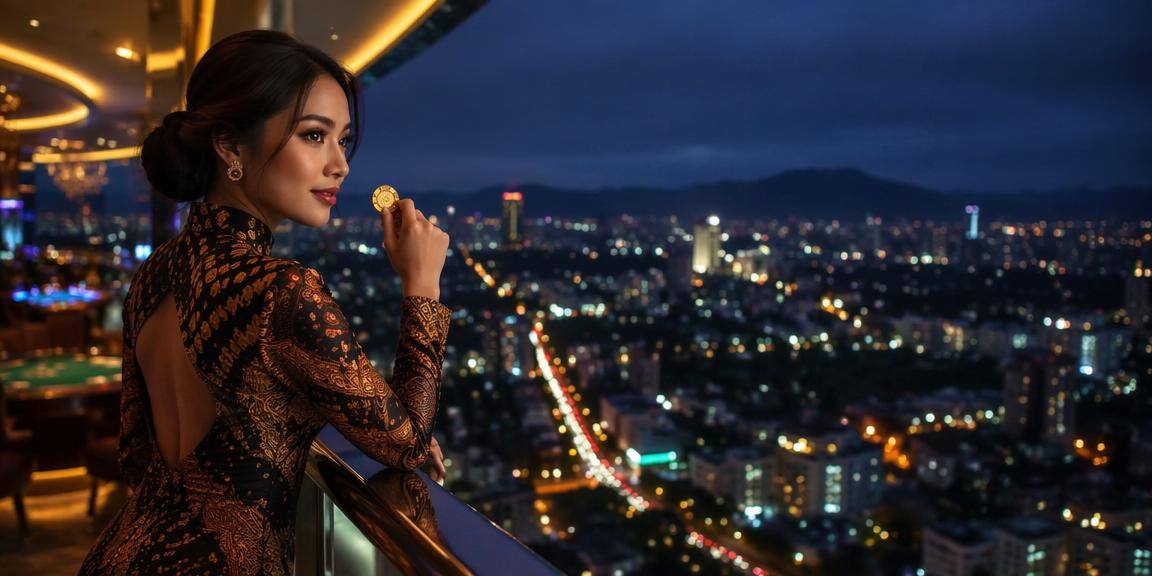 mpo300 Legal Terms for Your Indonesia Account